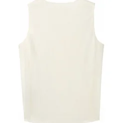 Ondershirts < FINGERSCROSSED Road Hed zonder ouwen Heren - Antique Crea