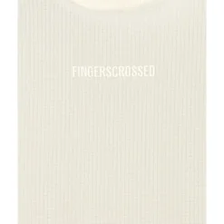 Ondershirts < FINGERSCROSSED Road Hed zonder ouwen Heren - Antique Crea