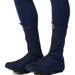 FINGERSCROSSED Softshell Overschoenen - Navy