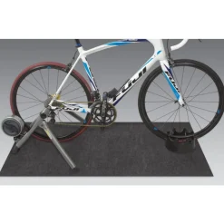 Montagestandaarden|Gereedschap En Onderhoud < Finish Line Absorb-It Mat