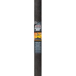 Montagestandaarden|Gereedschap En Onderhoud < Finish Line Absorb-It Mat