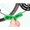 Gereedschap En Onderhoud|Reinigers < Finish Line Chain Cleaner
