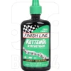 Smeermiddelen|Gereedschap En Onderhoud < Finish Line Cross Country Chain Lubricant 120ml
