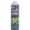 Finish Line Eco-Tech Multi-Degreaser 600ml