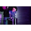 Finish Line HALO Hot Wax Kettingwas - 600 g