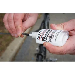 Smeermiddelen|Gereedschap En Onderhoud < Finish Line Precision DryFilm Smeermiddel - 60 ml