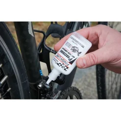 Smeermiddelen|Gereedschap En Onderhoud < Finish Line Precision DryFilm Smeermiddel - 60 ml