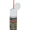 Finish Line Stanchion Lube 15g