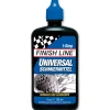 Finish Line 1-Step Universal Lubricant 120ml