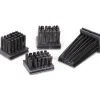 Gereedschap En Onderhoud|Reinigers < Finish Line The Grunge Brush Replacement Kit