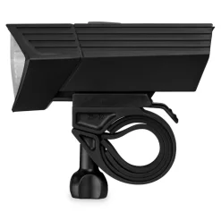 FIONIC Bright F 70 USB Fietslamp Vooraan