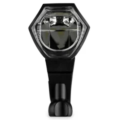 FIONIC Bright F 70 USB Fietslamp Vooraan