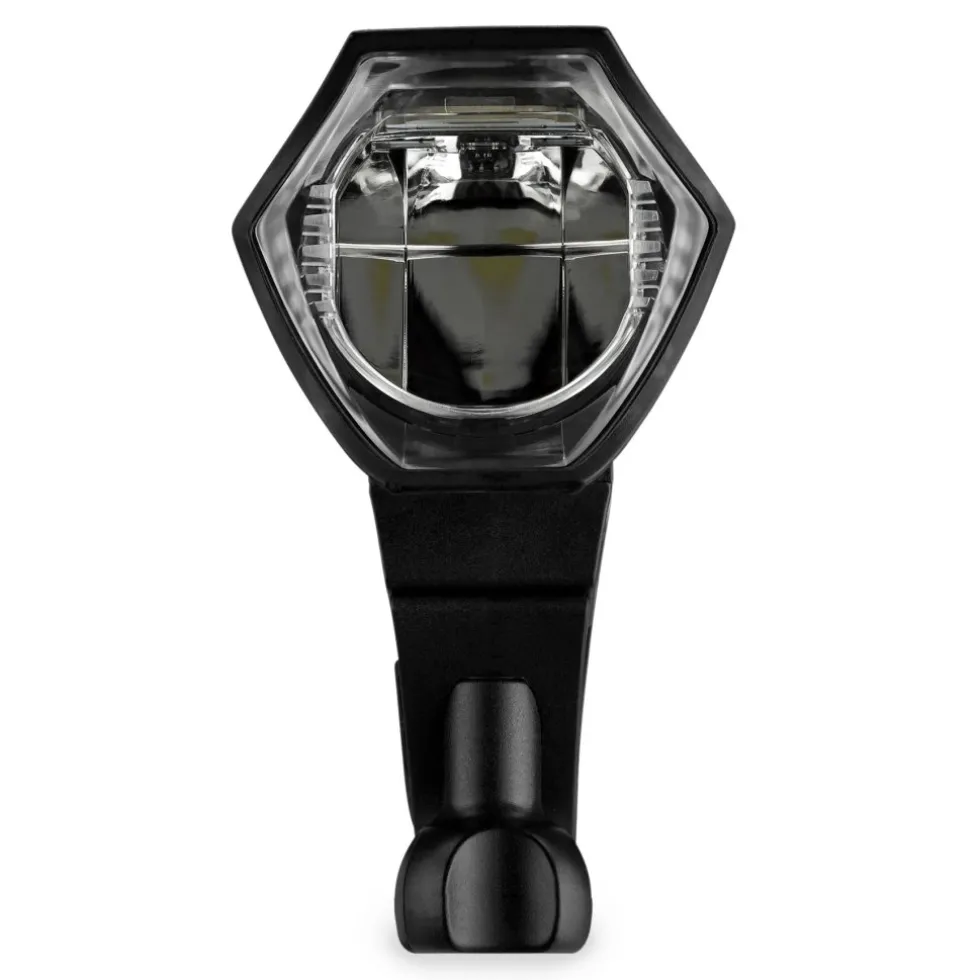 FIONIC Bright F 70 USB Fietslamp Vooraan