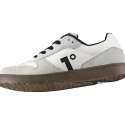 First Degree Arcade MTB-Schoenen - wit