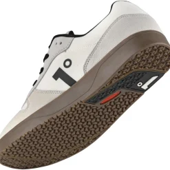 First Degree Arcade MTB-Schoenen - wit