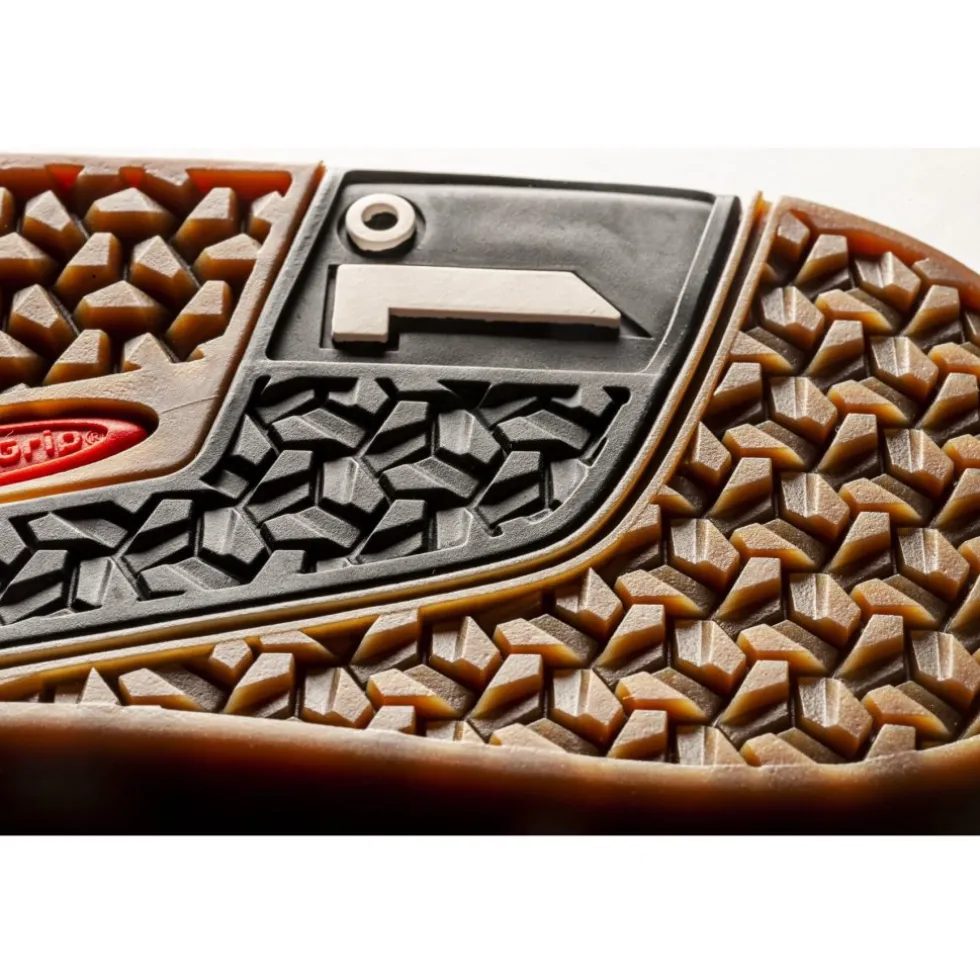 First Degree Arcade MTB-Schoenen - wit