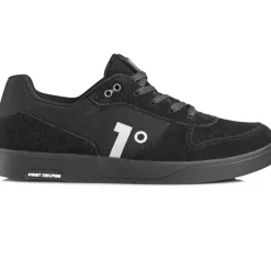 Mtb-Schoenen|Mtb-Schoenen < First Degree Arcade MTB-Schoenen - black/reflective
