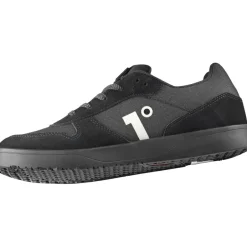 Mtb-Schoenen|Mtb-Schoenen < First Degree Arcade MTB-Schoenen - black/reflective