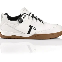 Mtb-Schoenen|Mtb-Schoenen < First Degree Flite XT MTB-Schoenen - wit