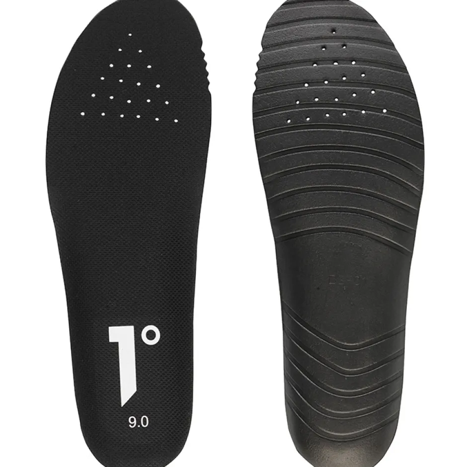 Mtb-Schoenen|Mtb-Schoenen < First Degree Flite XT MTB-Schoenen - wit