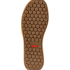 Mtb-Schoenen|Mtb-Schoenen < First Degree Flite XT MTB-Schoenen - wit