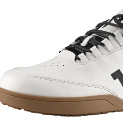 Mtb-Schoenen|Mtb-Schoenen < First Degree Flite XT MTB-Schoenen - wit