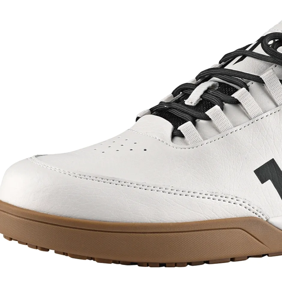 Mtb-Schoenen|Mtb-Schoenen < First Degree Flite XT MTB-Schoenen - wit
