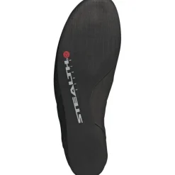 Klim- En Boulderschoenen|Klims- & Boulderschoenen < Five Ten Niad Moccasym Klimschoenen Heren - Power Red / Core Black / Cloud White