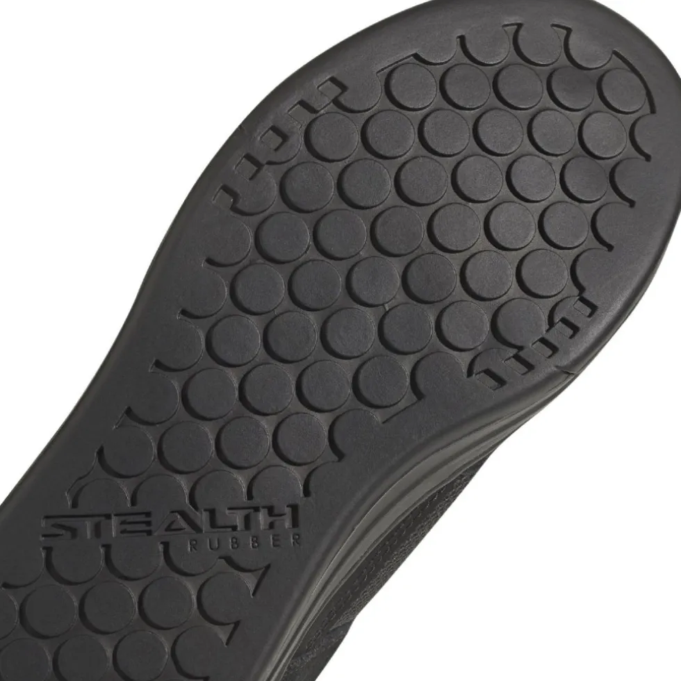 Five Ten Freerider MTB-Schoenen Dames - Core Black