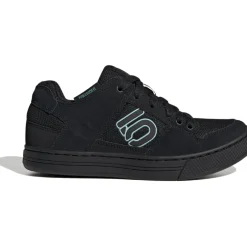 Five Ten Freerider MTB-Schoenen Dames - Core Black