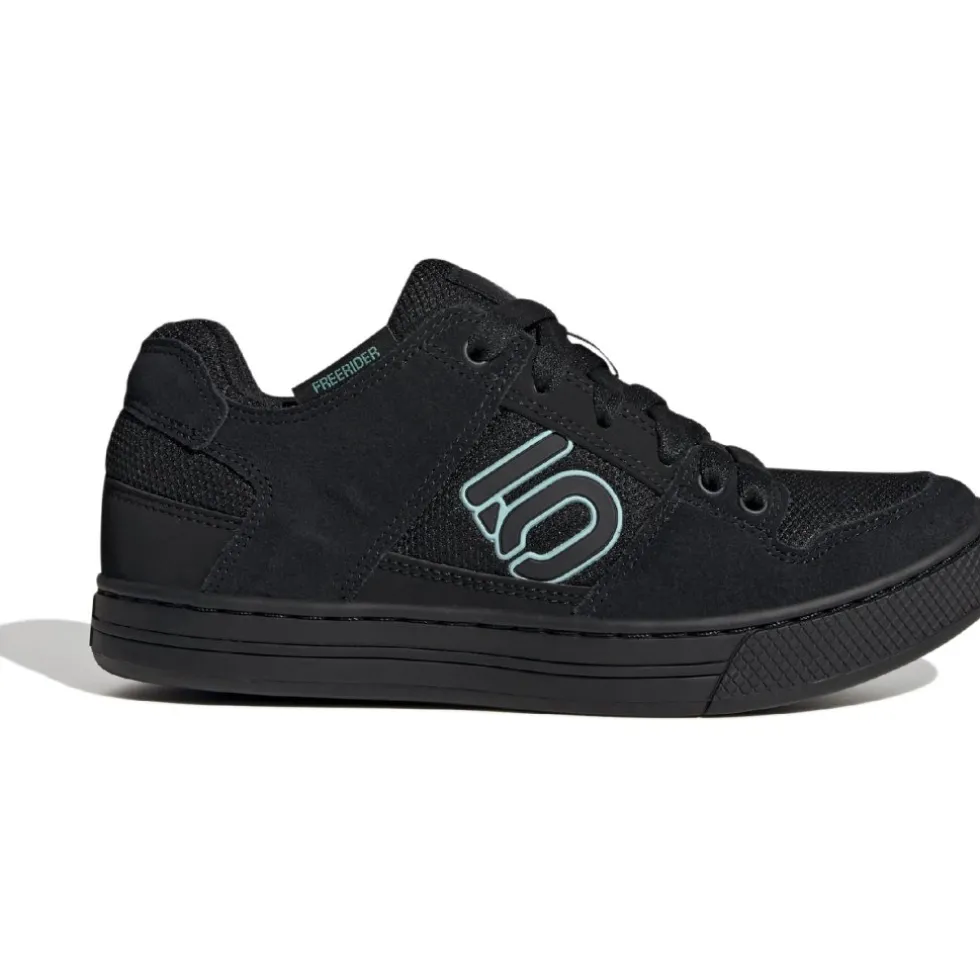 Five Ten Freerider MTB-Schoenen Dames - Core Black