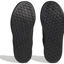 Five Ten Freerider MTB-Schoenen Dames - Core Black
