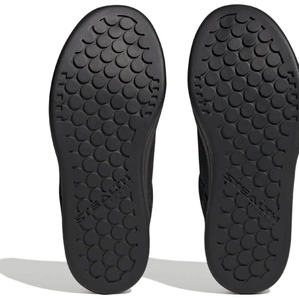 Five Ten Freerider MTB-Schoenen Dames - Core Black