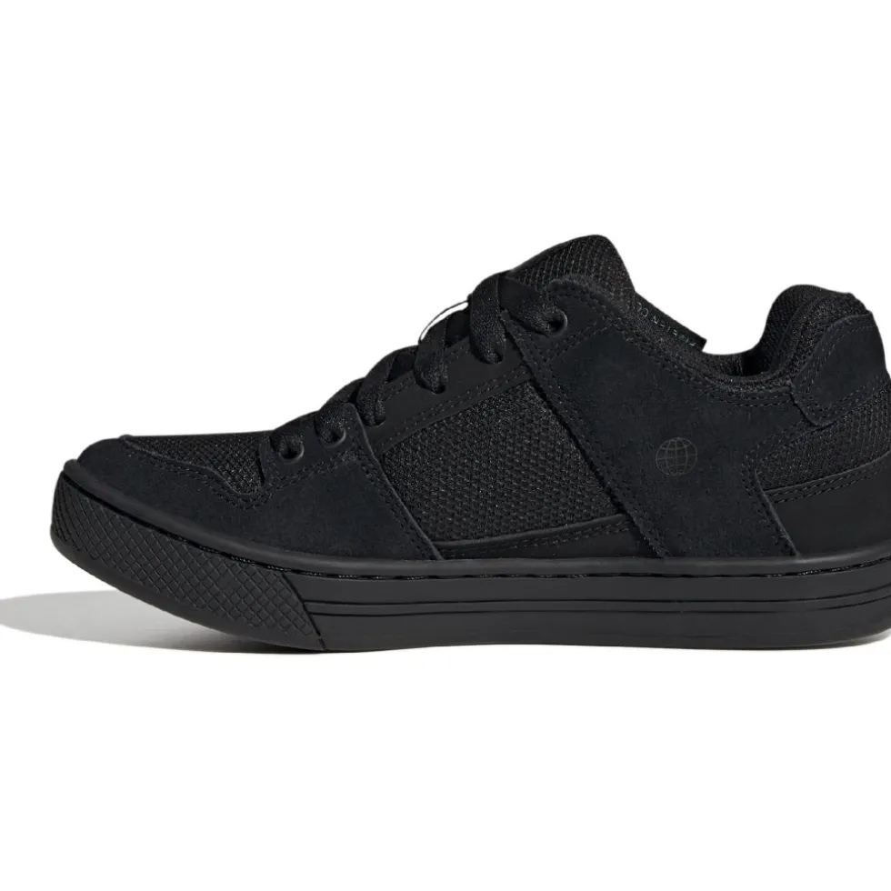 Five Ten Freerider MTB-Schoenen Dames - Core Black