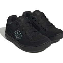 Five Ten Freerider MTB-Schoenen Dames - Core Black