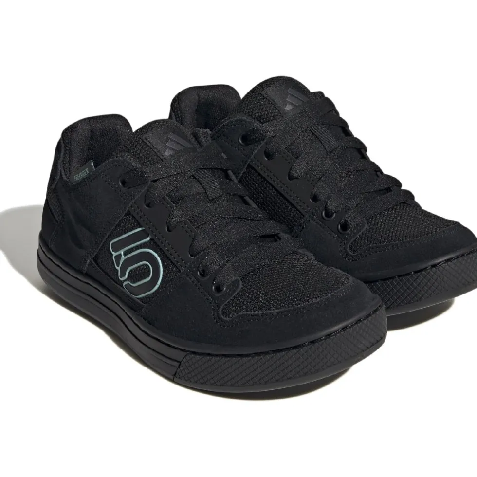 Five Ten Freerider MTB-Schoenen Dames - Core Black