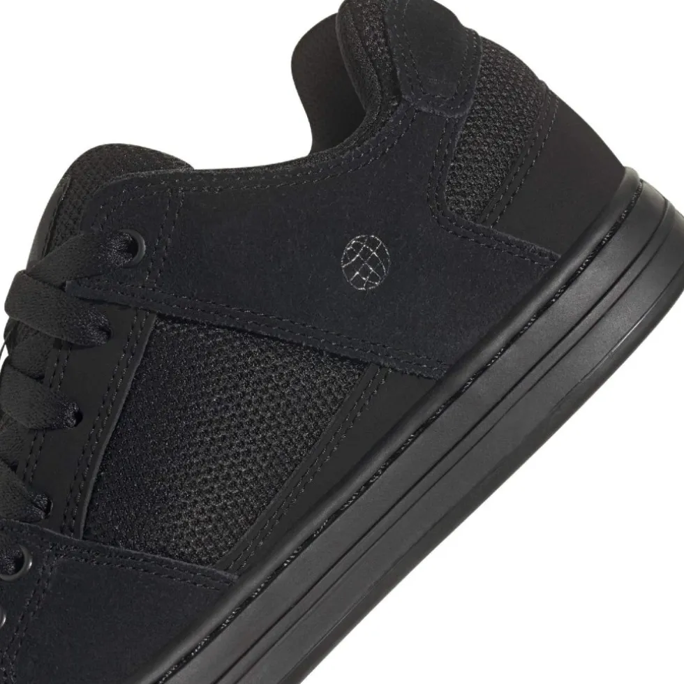 Five Ten Freerider MTB-Schoenen Dames - Core Black