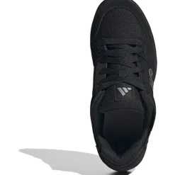 Five Ten Freerider MTB-Schoenen Heren - Core Black