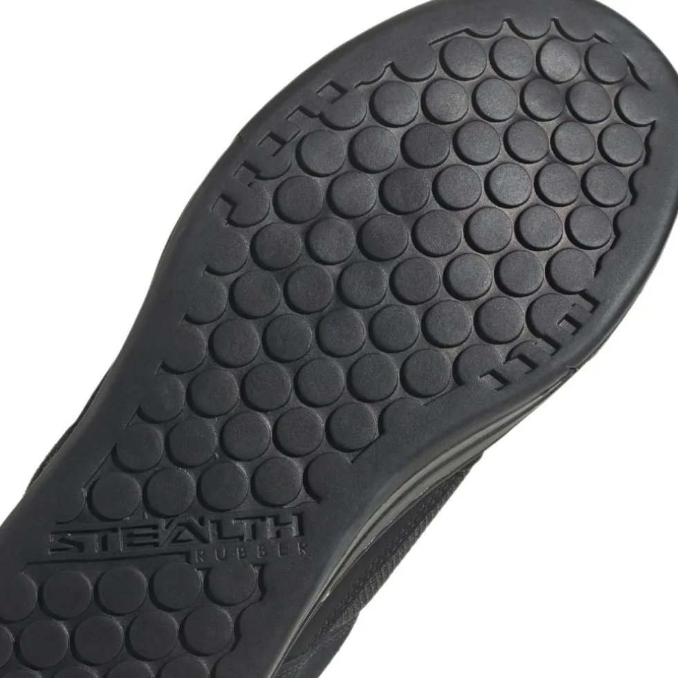 Five Ten Freerider MTB-Schoenen Heren - Core Black