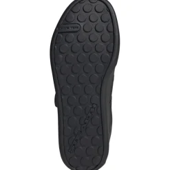 Mtb-Schoenen|Mtb-Schoenen < Five Ten Freerider Pro Boa MTB-Schoenen Dames - Core Black / Linen Green / Footwear White