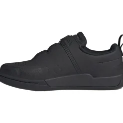 Mtb-Schoenen|Mtb-Schoenen < Five Ten Freerider Pro Boa MTB-Schoenen Dames - Core Black / Linen Green / Footwear White