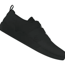 Mtb-Schoenen|Mtb-Schoenen < Five Ten Freerider Pro Boa MTB-Schoenen Dames - Core Black / Linen Green / Footwear White