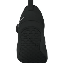 Mtb-Schoenen|Mtb-Schoenen < Five Ten Freerider Pro Boa MTB-Schoenen Dames - Core Black / Linen Green / Footwear White