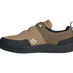 Five Ten Freerider Pro Boa MTB-Schoenen Heren - Cardboard / Owhite / Core Black
