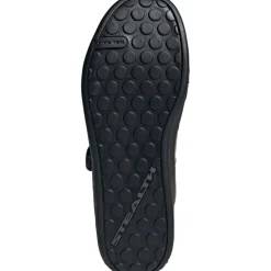Five Ten Freerider Pro Boa MTB-Schoenen Heren - Cardboard / Owhite / Core Black