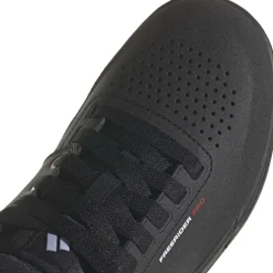 Five Ten Freerider Pro MTB-Schoenen Heren - Core Black / FTwhite