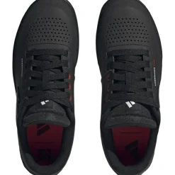 Five Ten Freerider Pro MTB-Schoenen Heren - Core Black / FTwhite