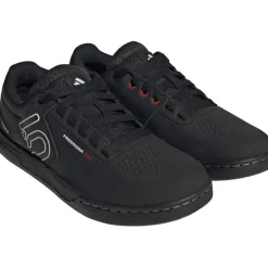 Five Ten Freerider Pro MTB-Schoenen Heren - Core Black / FTwhite