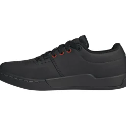 Five Ten Freerider Pro MTB-Schoenen Heren - Core Black / FTwhite