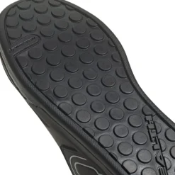 Five Ten Freerider Pro MTB-Schoenen Heren - Core Black / FTwhite